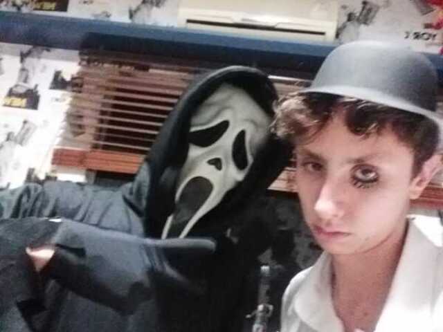 Henrique