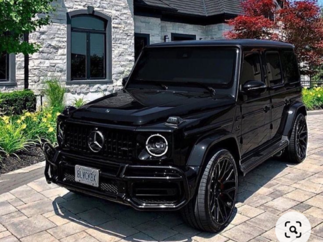 Mais um carro de filme..
Perfeitoooo