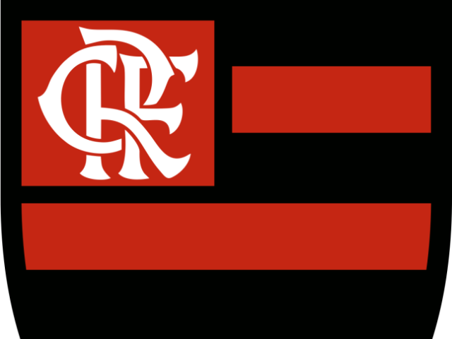 Flamengo (Mengão)