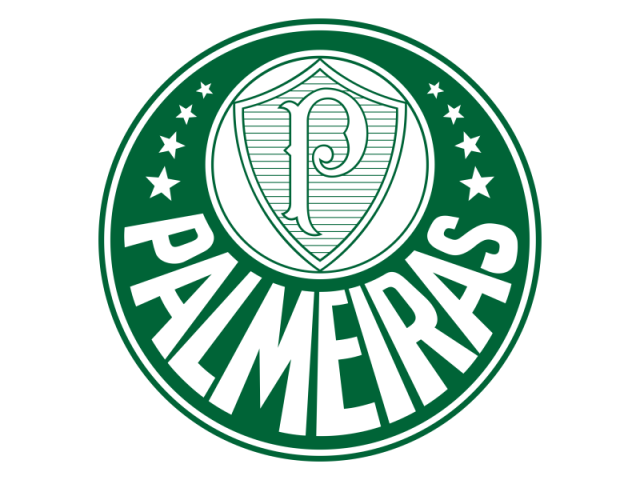 Palmeiras