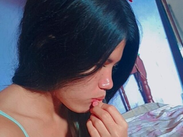 Sim
