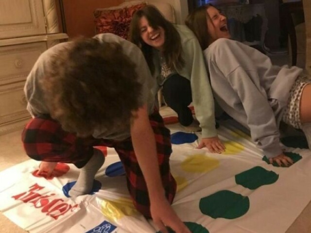 - ππππ πππππππ πππππ ππππ