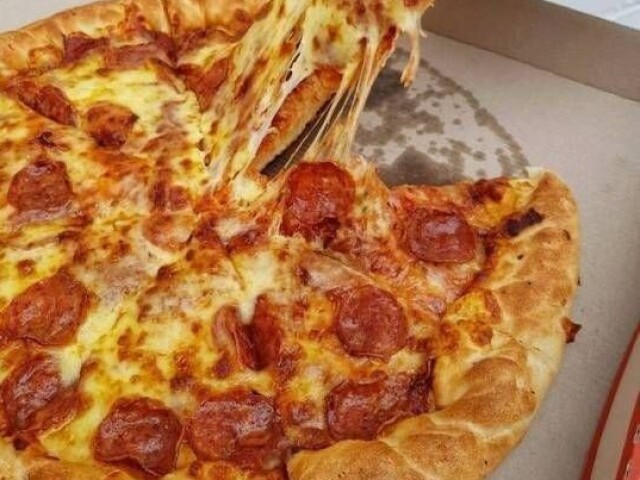 π