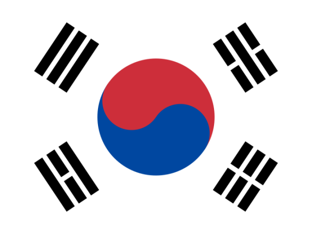 Coreia