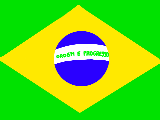 BRASIL