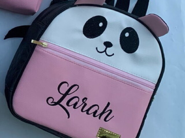 nao liga o nome
kkkkkkkkk