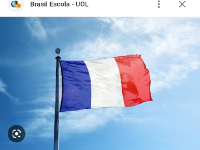 França