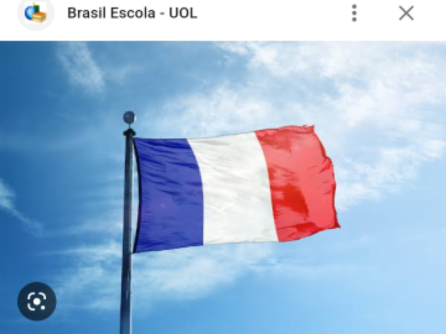 França