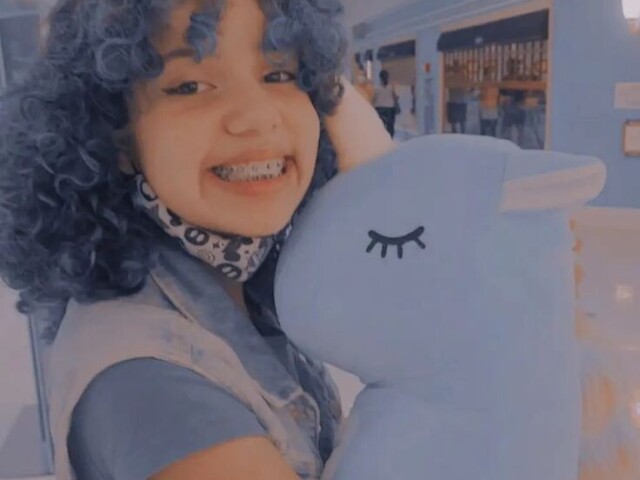 Gaby Leca 💙