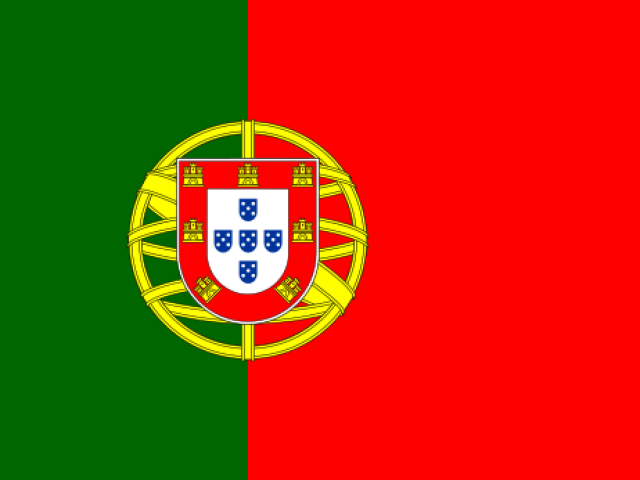 Portugal