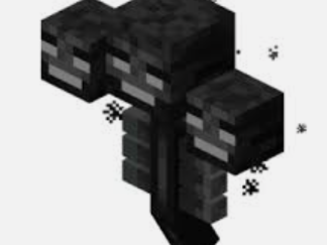 Wither