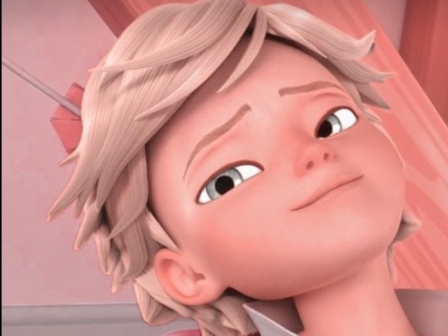 Adrien