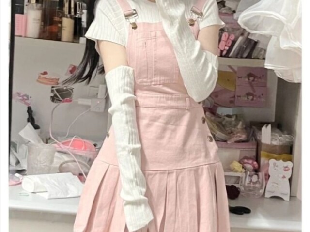 Tão---♡