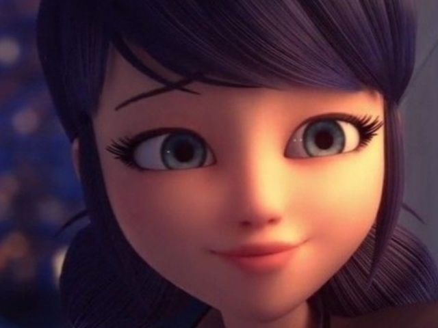 Marinette