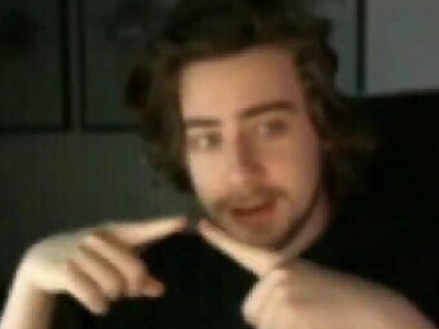 Cellbit