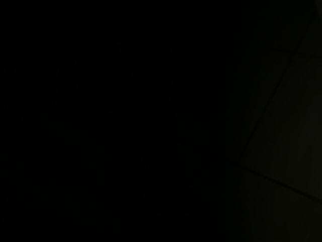 Outro