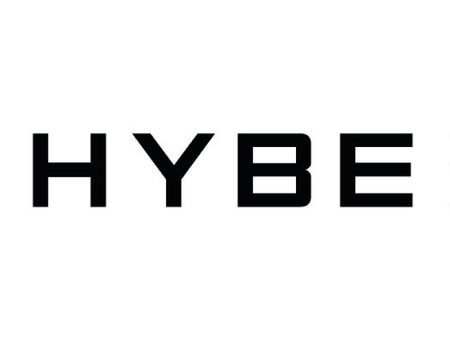 Hybe Labels