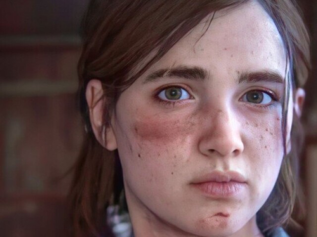 Ellie