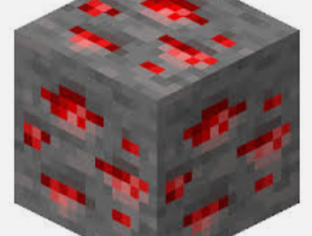 Redstone