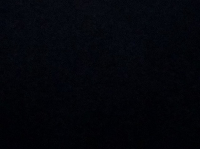 Preto