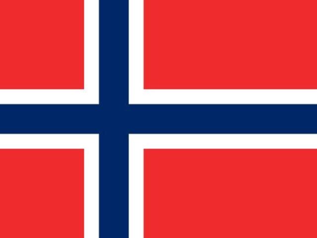 Noruega