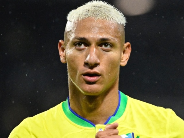 Richarlison