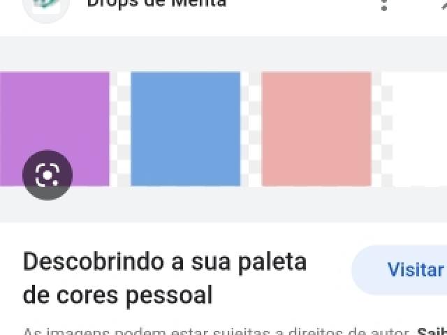 Roxo/azul/rosa