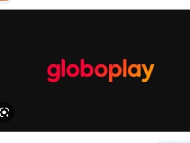 Globoplay