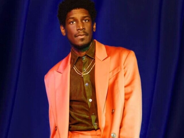 Labrinth