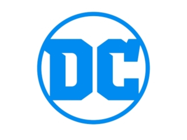 DC