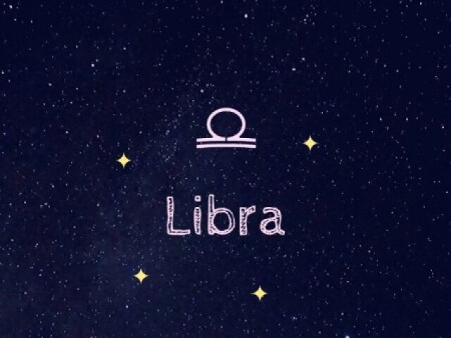 Libra