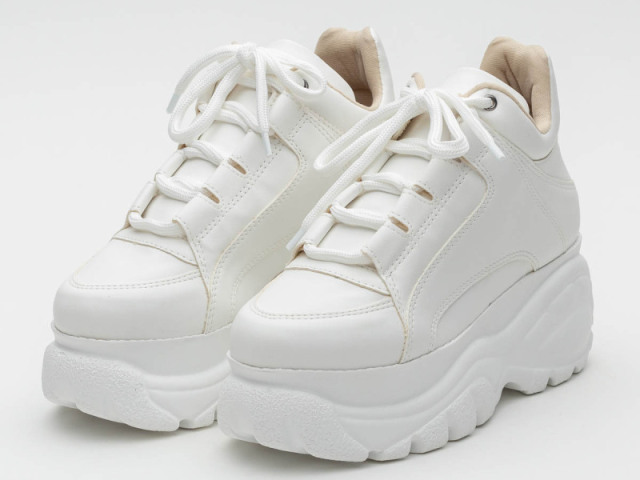 tenis