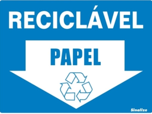 papel