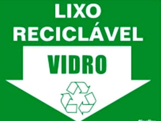 vidro