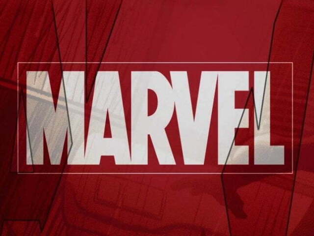 Você conhece os personagens da Marvel?