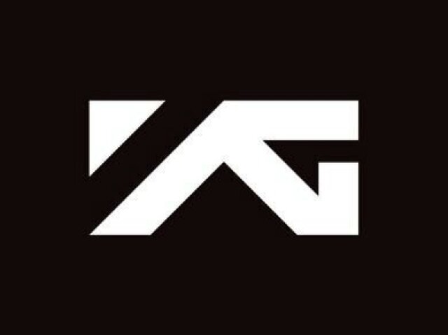 YG entertainment