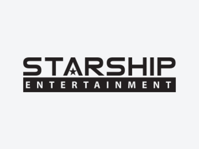 Starship entertainment