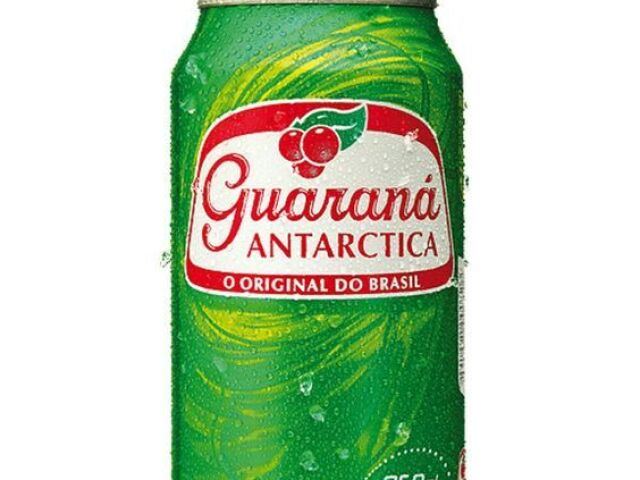 guarana