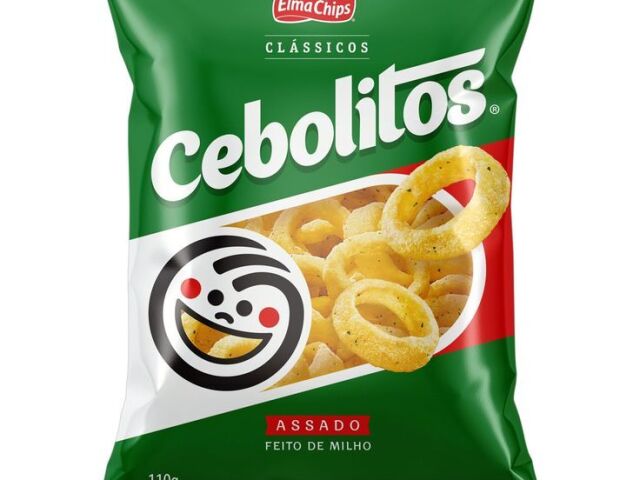 cebolitos