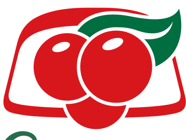 Guaraná