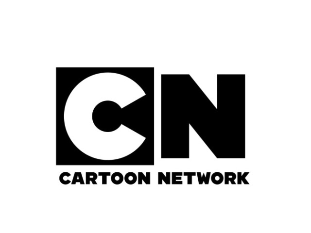 Cartoon Network