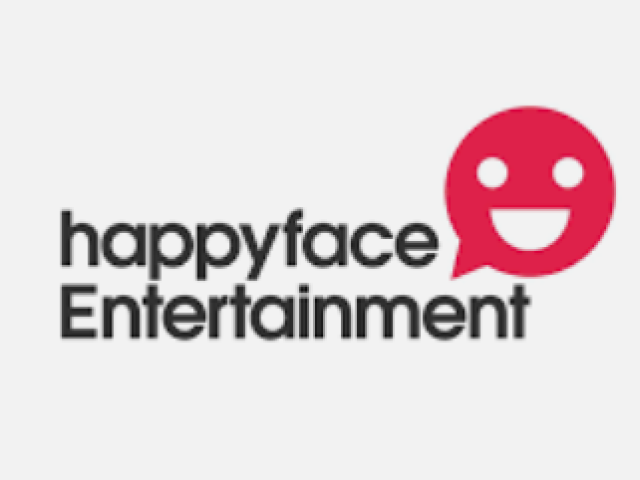 HappyFace entertainment