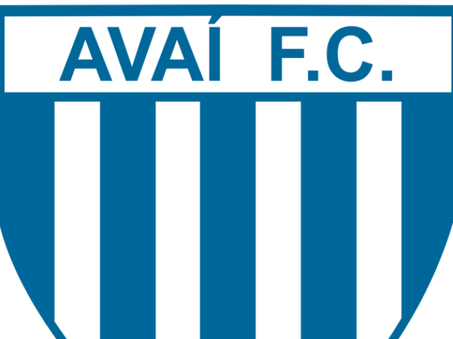 Avaí -SC