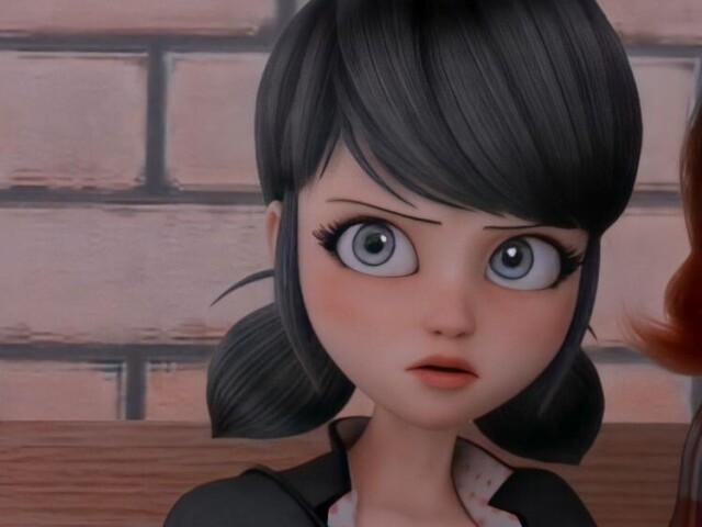 Marinette