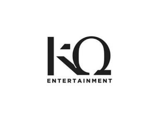 KQ Entertainment