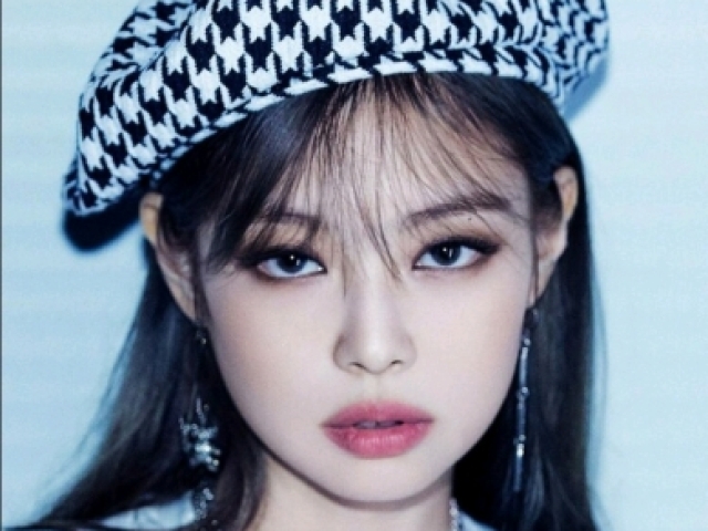 Jennie