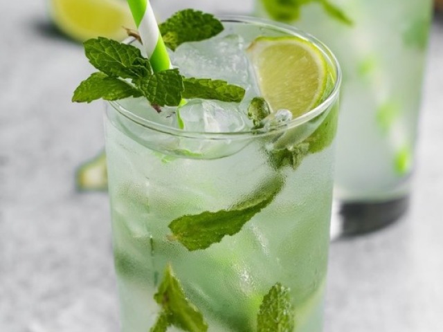 Mojito