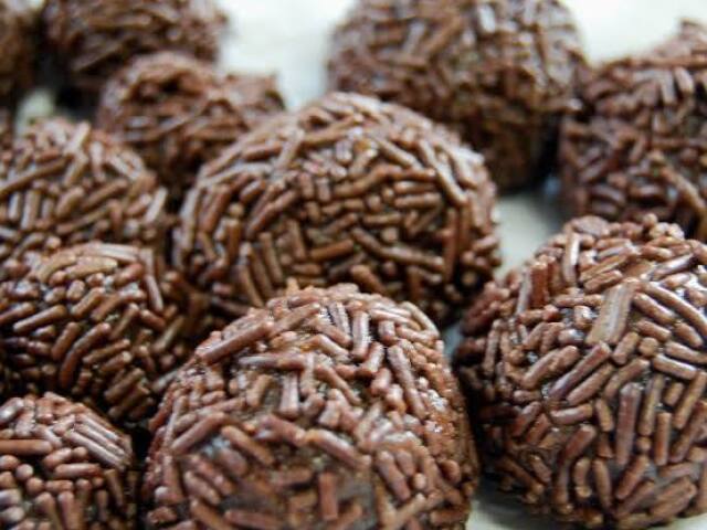 Brigadeiro