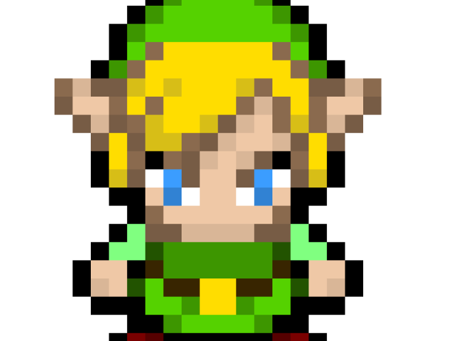 Link