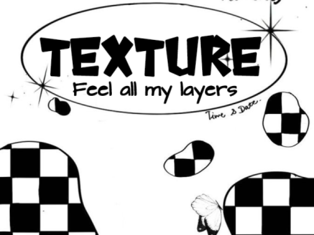 Texture("textura")